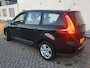 Renault Grand Scenic 1.5 dCi Expression ECC|NAVI|6-BAK|LED|2013|EXPORT