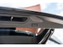 BMW X5 xDrive45e M-Sport 4-Wielsturing CoPilot Sky-Lounge