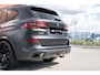 BMW X5 xDrive45e M-Sport 4-Wielsturing CoPilot Sky-Lounge