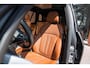 BMW X5 xDrive45e M-Sport 4-Wielsturing CoPilot Sky-Lounge