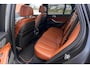 BMW X5 xDrive45e M-Sport 4-Wielsturing CoPilot Sky-Lounge