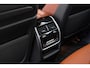 BMW X5 xDrive45e M-Sport 4-Wielsturing CoPilot Sky-Lounge