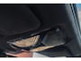 BMW X5 xDrive45e M-Sport 4-Wielsturing CoPilot Sky-Lounge