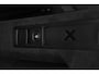 BMW X5 xDrive45e M-Sport 4-Wielsturing CoPilot Sky-Lounge
