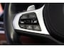 BMW X5 xDrive45e M-Sport 4-Wielsturing CoPilot Sky-Lounge