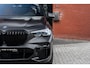 BMW X5 xDrive45e M-Sport 4-Wielsturing CoPilot Sky-Lounge