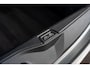 BMW X5 xDrive45e M-Sport 4-Wielsturing CoPilot Sky-Lounge