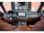 BMW X5 xDrive45e M-Sport 4-Wielsturing CoPilot Sky-Lounge