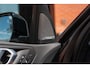 BMW X5 xDrive45e M-Sport 4-Wielsturing CoPilot Sky-Lounge