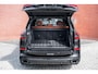 BMW X5 xDrive45e M-Sport 4-Wielsturing CoPilot Sky-Lounge