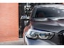 BMW X5 xDrive45e M-Sport 4-Wielsturing CoPilot Sky-Lounge