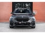 BMW X5 xDrive45e M-Sport 4-Wielsturing CoPilot Sky-Lounge