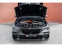BMW X5 xDrive45e M-Sport 4-Wielsturing CoPilot Sky-Lounge