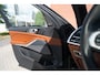 BMW X5 xDrive45e M-Sport 4-Wielsturing CoPilot Sky-Lounge