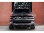 BMW X5 xDrive45e M-Sport 4-Wielsturing CoPilot Sky-Lounge