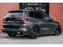 BMW X5 xDrive45e M-Sport 4-Wielsturing CoPilot Sky-Lounge