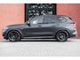BMW X5 xDrive45e M-Sport 4-Wielsturing CoPilot Sky-Lounge