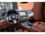 BMW X5 xDrive45e M-Sport 4-Wielsturing CoPilot Sky-Lounge