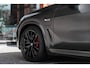 BMW X5 xDrive45e M-Sport 4-Wielsturing CoPilot Sky-Lounge