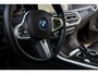 BMW X5 xDrive45e M-Sport 4-Wielsturing Carbon CoPilot VOL