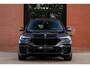 BMW X5 xDrive45e M-Sport 4-Wielsturing Carbon CoPilot VOL
