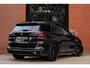 BMW X5 xDrive45e M-Sport 4-Wielsturing Carbon CoPilot VOL
