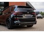 BMW X5 xDrive45e M-Sport 4-Wielsturing Carbon CoPilot VOL