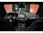 BMW X5 xDrive45e M-Sport 4-Wielsturing Carbon CoPilot VOL