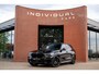 BMW X5 xDrive45e M-Sport 4-Wielsturing Carbon CoPilot VOL