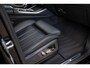 BMW X5 xDrive45e M-Sport 4-Wielsturing Carbon CoPilot VOL