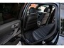 BMW X5 xDrive45e M-Sport 4-Wielsturing Carbon CoPilot VOL