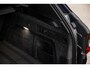 BMW X5 xDrive45e M-Sport 4-Wielsturing Carbon CoPilot VOL