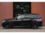 BMW X5 xDrive45e M-Sport 4-Wielsturing Carbon CoPilot VOL