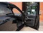 BMW X5 xDrive45e M-Sport 4-Wielsturing Carbon CoPilot VOL