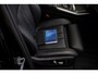 BMW X5 xDrive45e M-Sport 4-Wielsturing Carbon CoPilot VOL