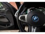 BMW X5 xDrive45e M-Sport 4-Wielsturing Carbon CoPilot VOL
