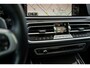 BMW X5 xDrive45e M-Sport 4-Wielsturing Carbon CoPilot VOL