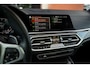 BMW X5 xDrive45e M-Sport 4-Wielsturing Carbon CoPilot VOL