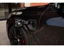 BMW X5 xDrive45e M-Sport 4-Wielsturing Carbon CoPilot VOL