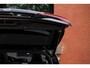 BMW X5 xDrive45e M-Sport 4-Wielsturing Carbon CoPilot VOL