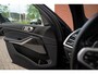 BMW X5 xDrive45e M-Sport 4-Wielsturing Carbon CoPilot VOL