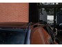 BMW X5 xDrive45e M-Sport 4-Wielsturing Carbon CoPilot VOL
