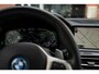 BMW X5 xDrive45e M-Sport 4-Wielsturing Carbon CoPilot VOL