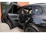 BMW X5 xDrive45e M-Sport 4-Wielsturing Carbon CoPilot VOL
