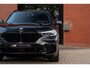 BMW X5 xDrive45e M-Sport 4-Wielsturing Carbon CoPilot VOL