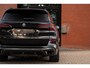 BMW X5 xDrive45e M-Sport 4-Wielsturing Carbon CoPilot VOL