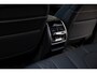 BMW X5 xDrive45e M-Sport 4-Wielsturing Carbon CoPilot VOL