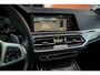 BMW X5 xDrive45e M-Sport 4-Wielsturing Carbon CoPilot VOL