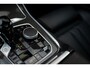 BMW X5 xDrive45e M-Sport 4-Wielsturing Carbon CoPilot VOL
