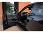 BMW X5 xDrive45e M-Sport 4-Wielsturing Carbon CoPilot VOL